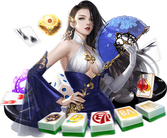 Game bài K9CC