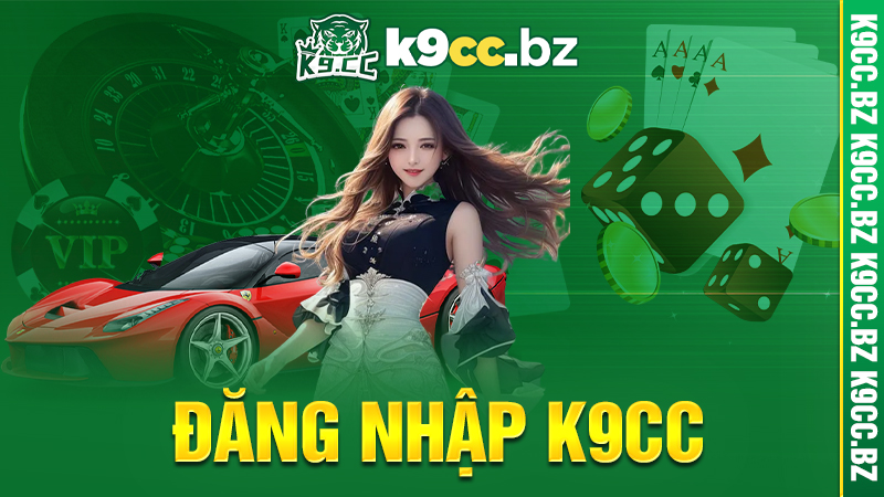 hd-đăng-nhập