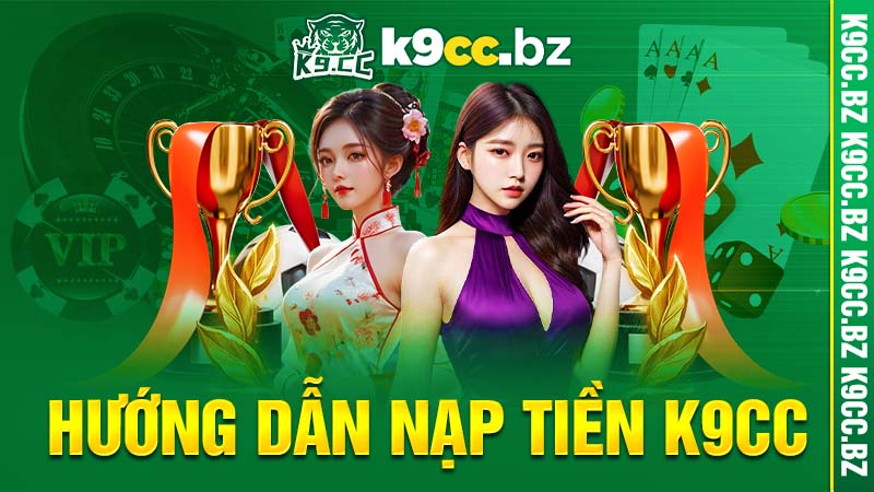 huong dan nap tien k9cc