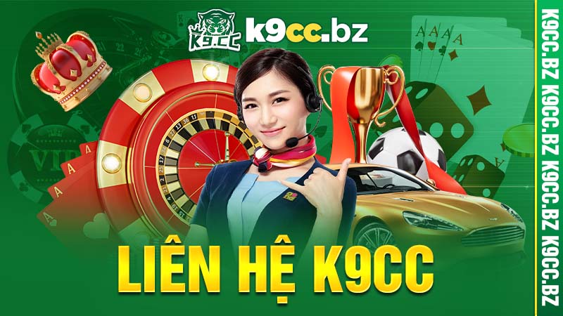 lien he k9cc