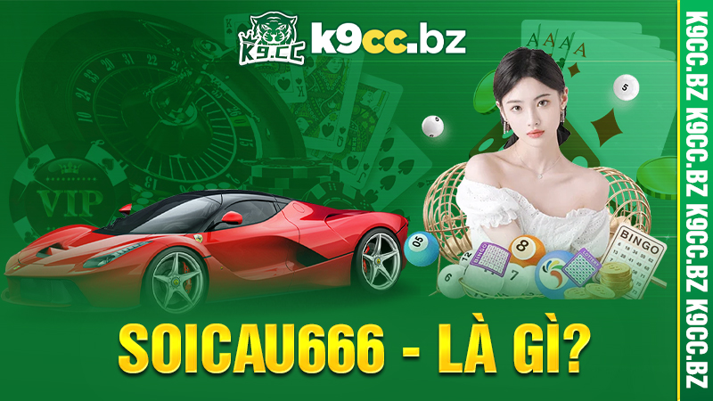 soicau666-2