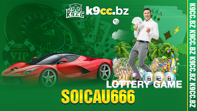 soicau666-3